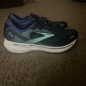 Brooks Running Shoes